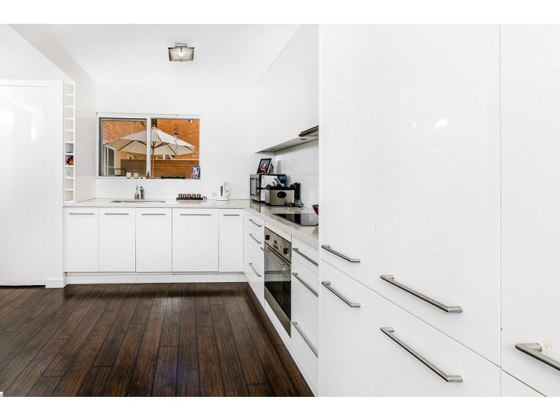 11/20 Stuart Street, Collaroy NSW 2097