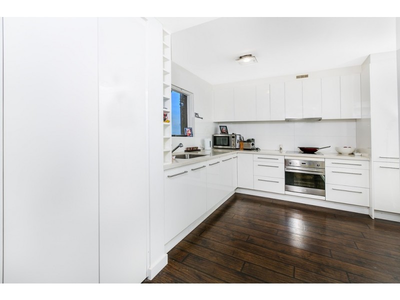 11/20 Stuart Street, Collaroy NSW 2097
