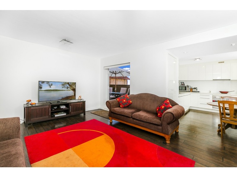 11/20 Stuart Street, Collaroy NSW 2097