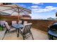11/20 Stuart Street, Collaroy NSW 2097