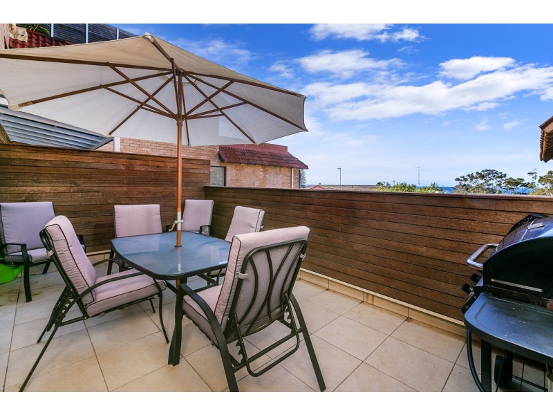11/20 Stuart Street, Collaroy NSW 2097