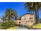 11/20 Stuart Street, Collaroy NSW 2097
