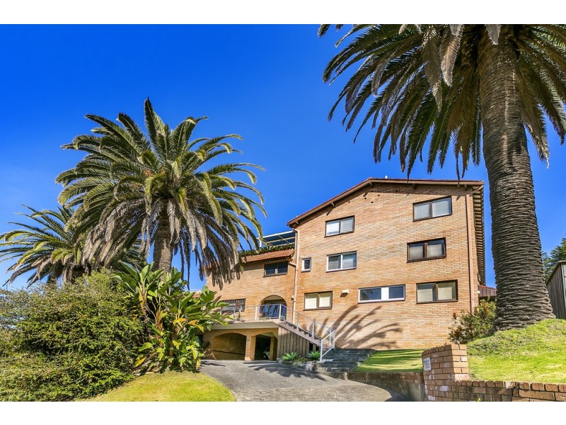 11/20 Stuart Street, Collaroy NSW 2097