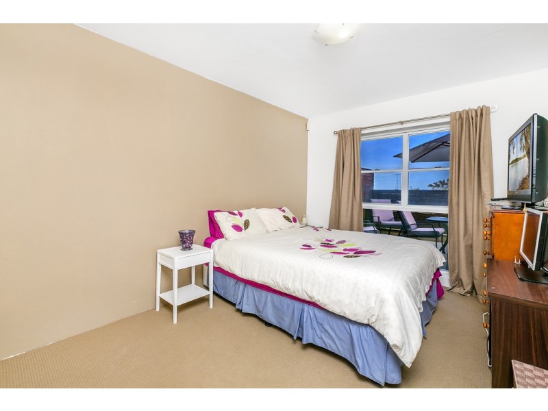 11/20 Stuart Street, Collaroy NSW 2097