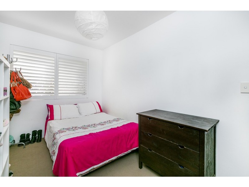 11/20 Stuart Street, Collaroy NSW 2097