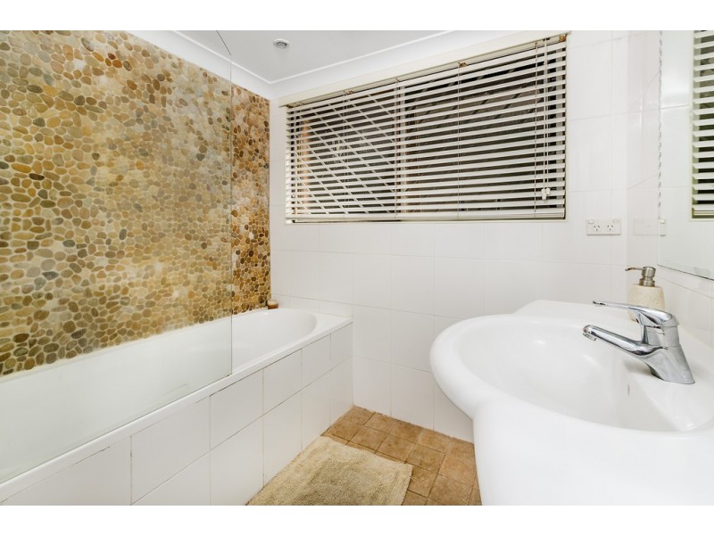 11/20 Stuart Street, Collaroy NSW 2097