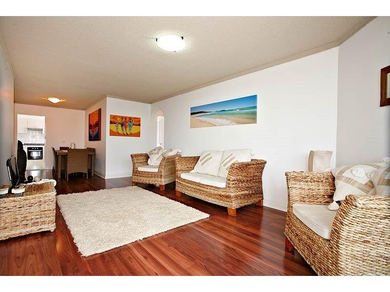 7/1211 Pittwater Road, Collaroy NSW 2097