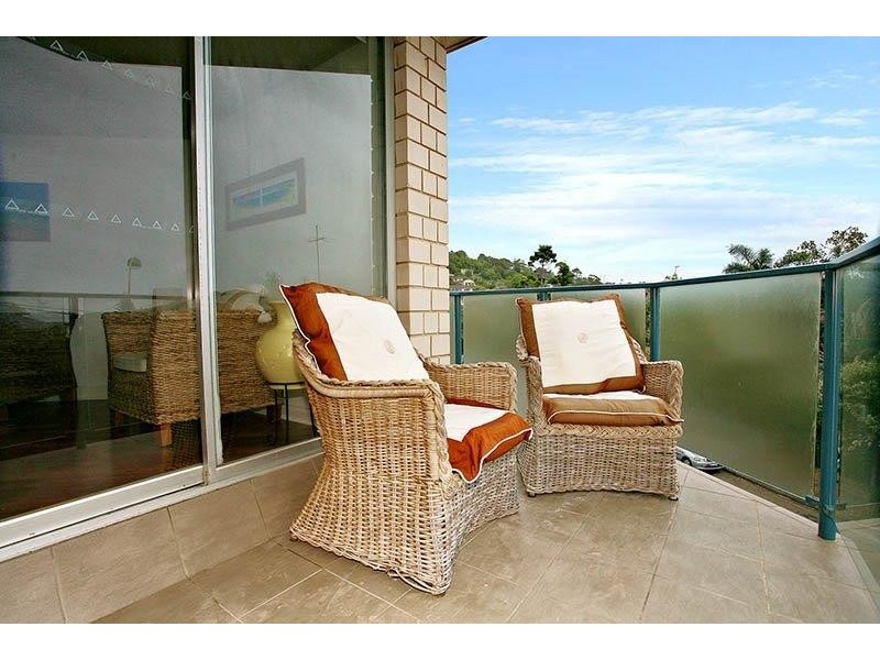 7/1211 Pittwater Road, Collaroy NSW 2097