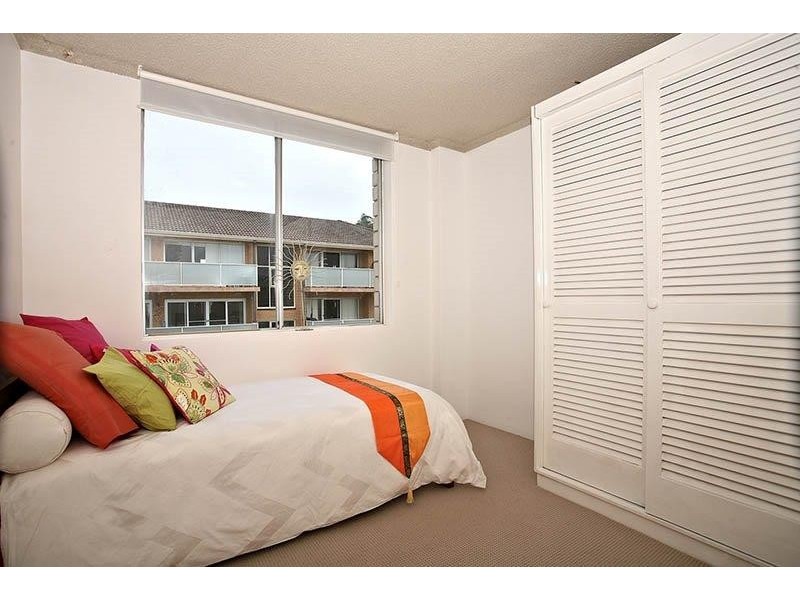 7/1211 Pittwater Road, Collaroy NSW 2097