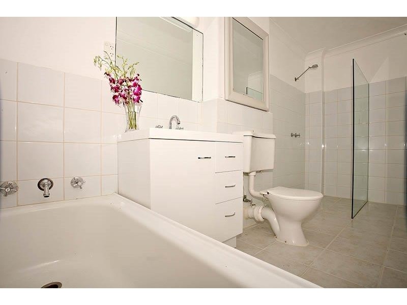 7/1211 Pittwater Road, Collaroy NSW 2097