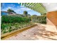 1/16 Mona Vale Road, Mona Vale NSW 2103