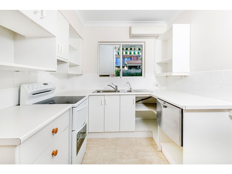 1/16 Mona Vale Road, Mona Vale NSW 2103