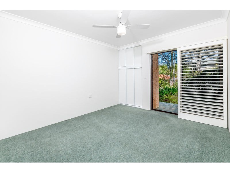 1/16 Mona Vale Road, Mona Vale NSW 2103