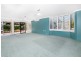 1/16 Mona Vale Road, Mona Vale NSW 2103