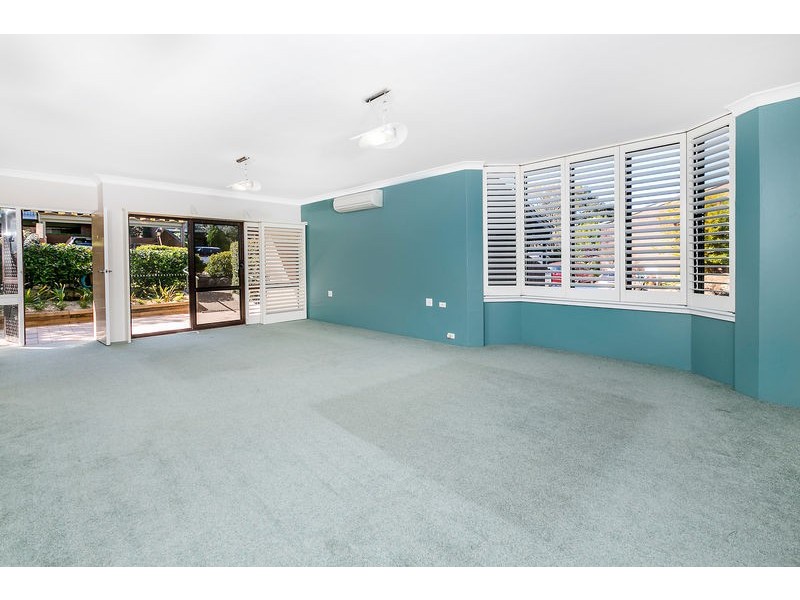 1/16 Mona Vale Road, Mona Vale NSW 2103