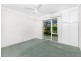 1/16 Mona Vale Road, Mona Vale NSW 2103