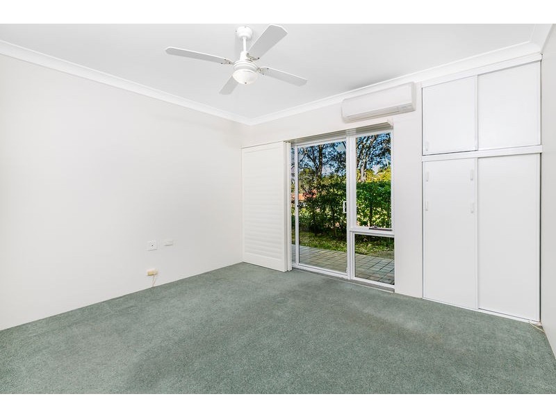 1/16 Mona Vale Road, Mona Vale NSW 2103