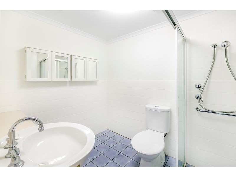 1/16 Mona Vale Road, Mona Vale NSW 2103