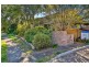 1/16 Mona Vale Road, Mona Vale NSW 2103