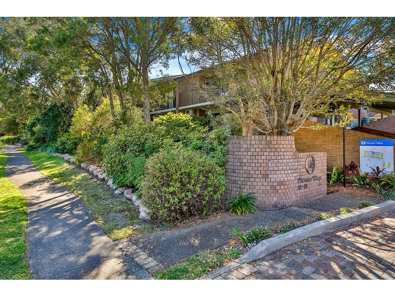 1/16 Mona Vale Road, Mona Vale NSW 2103