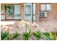 1/16 Mona Vale Road, Mona Vale NSW 2103