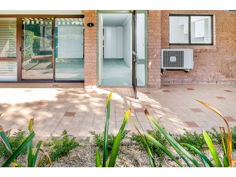 1/16 Mona Vale Road, Mona Vale NSW 2103