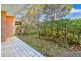 1/16 Mona Vale Road, Mona Vale NSW 2103