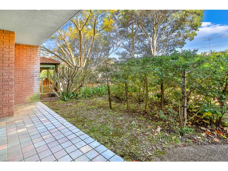 1/16 Mona Vale Road, Mona Vale NSW 2103