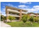 13/44 Cassia St, Dee Why NSW 2099