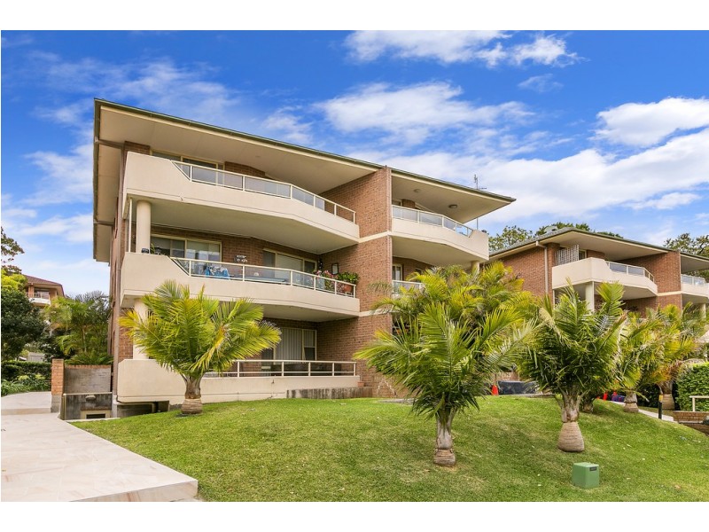 13/44 Cassia St, Dee Why NSW 2099