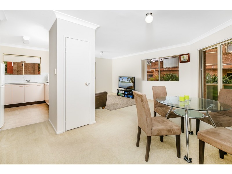 13/44 Cassia St, Dee Why NSW 2099