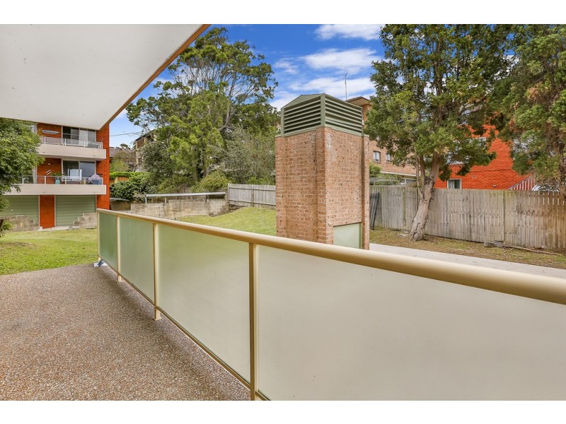 13/44 Cassia St, Dee Why NSW 2099
