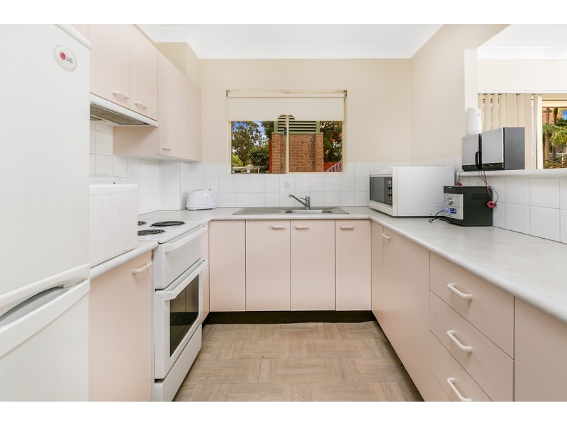 13/44 Cassia St, Dee Why NSW 2099