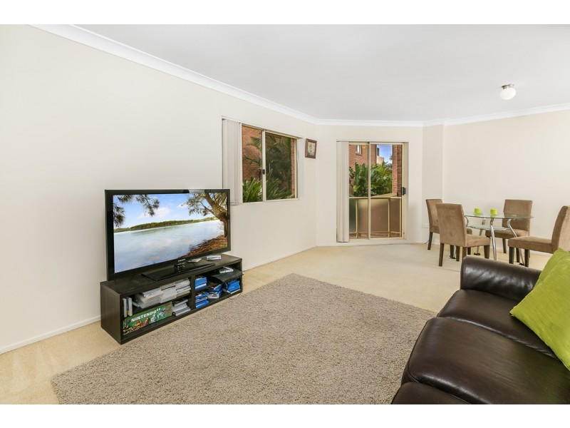 13/44 Cassia St, Dee Why NSW 2099