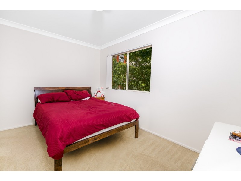 13/44 Cassia St, Dee Why NSW 2099