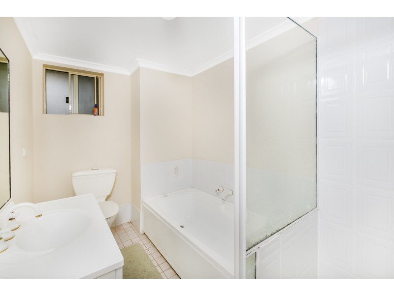 13/44 Cassia St, Dee Why NSW 2099