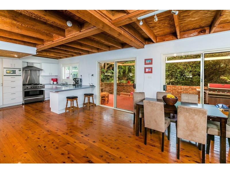 9 Alexander Street, Collaroy NSW 2097