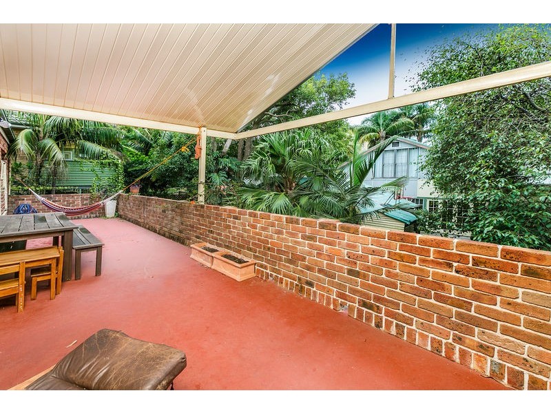 9 Alexander Street, Collaroy NSW 2097