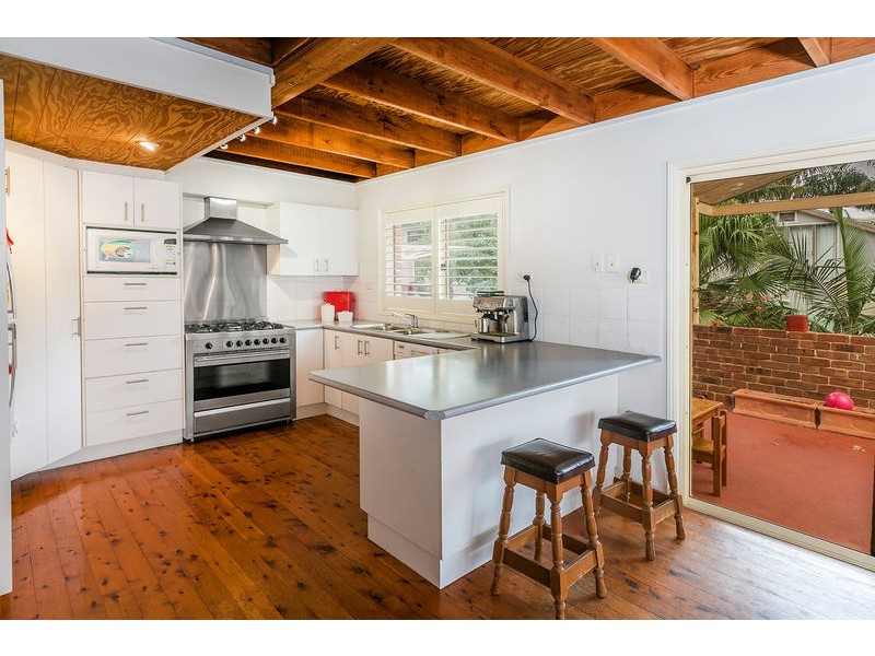 9 Alexander Street, Collaroy NSW 2097