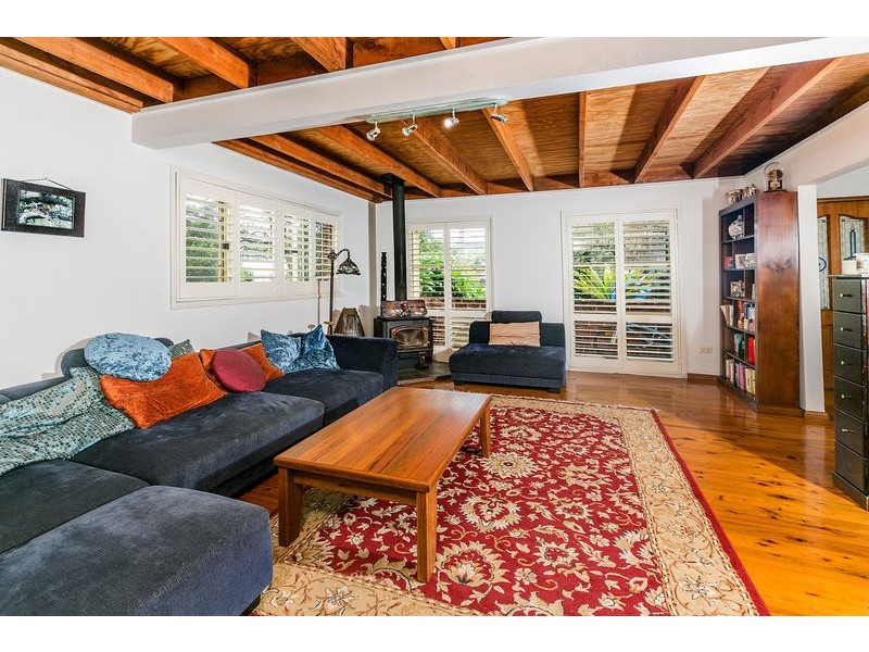 9 Alexander Street, Collaroy NSW 2097