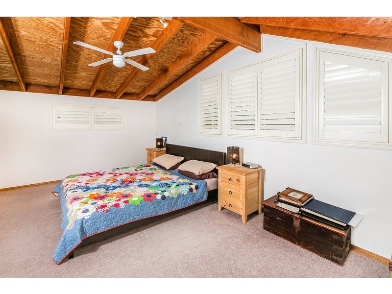 9 Alexander Street, Collaroy NSW 2097