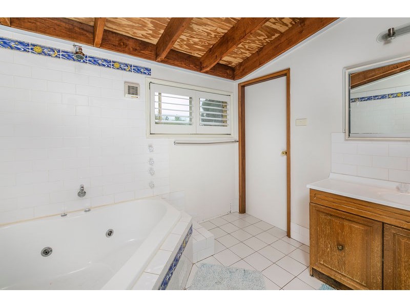 9 Alexander Street, Collaroy NSW 2097