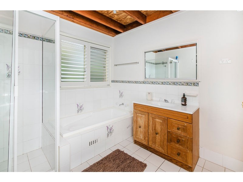 9 Alexander Street, Collaroy NSW 2097