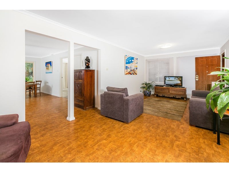 9 Alexander Street, Collaroy NSW 2097