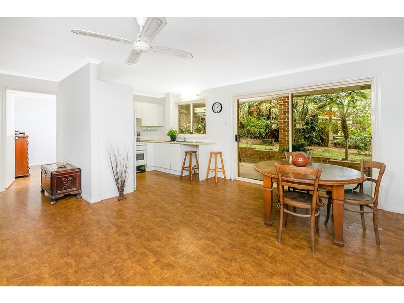 9 Alexander Street, Collaroy NSW 2097