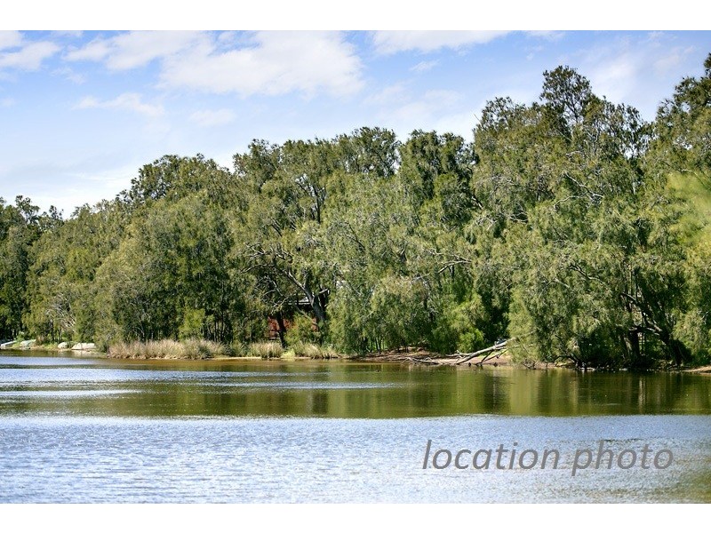 38/1337 Pittwater Rd, Narrabeen NSW 2101