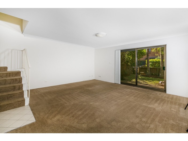 38/1337 Pittwater Rd, Narrabeen NSW 2101