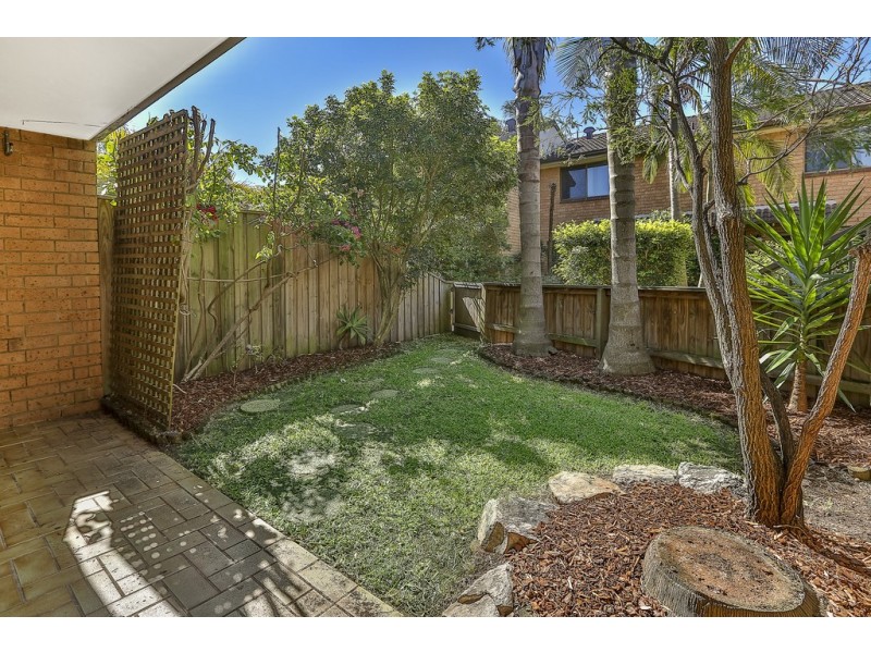 38/1337 Pittwater Rd, Narrabeen NSW 2101