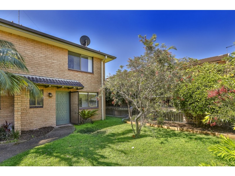 38/1337 Pittwater Rd, Narrabeen NSW 2101