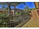 38/1337 Pittwater Rd, Narrabeen NSW 2101